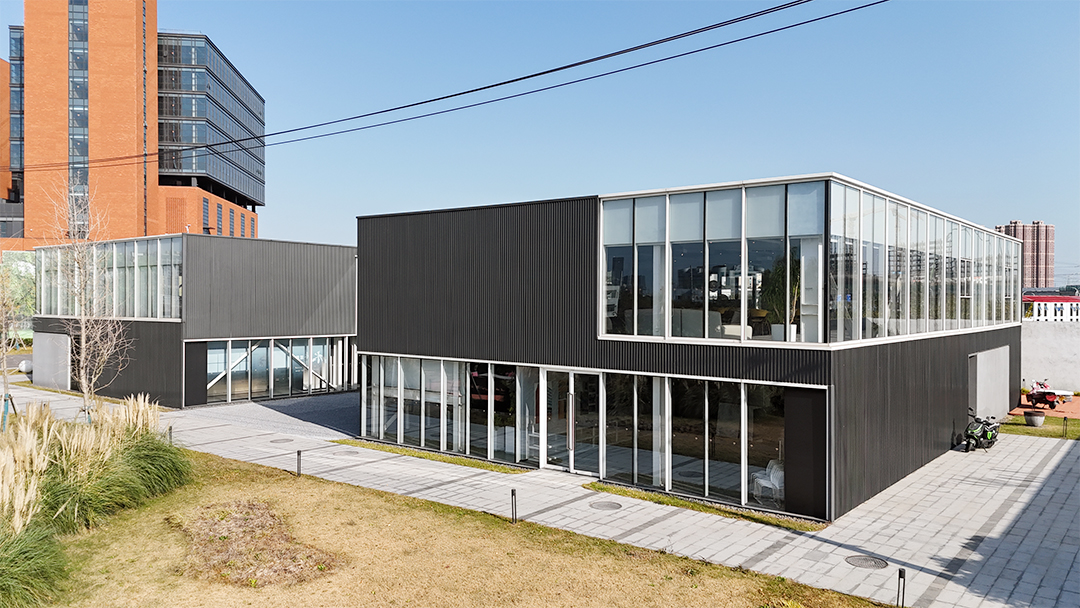 DJI_20251208100022_0245_D